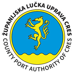 Županijska lučka uprava Cres